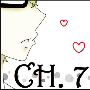 CH. 07