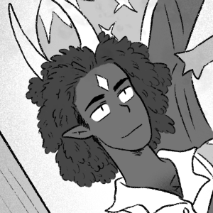 Page 244