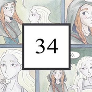 Page 34