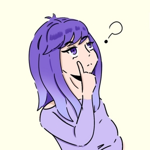 (Ch.1) A Quiet Wallflower Pilot