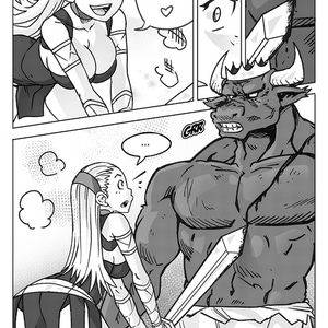 Ch4_13