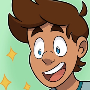 Chapter 11 Pages 1-9