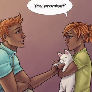 Chapter 8 - Page 2