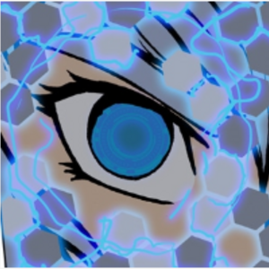 Ch 5 Matriarch on the Prowl (end)