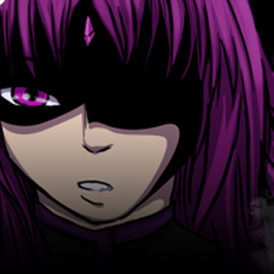 Chapter 3- The Prisoners Warden 2/5