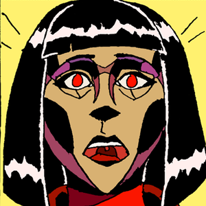 Chapter XI: Portal to Hell (1)