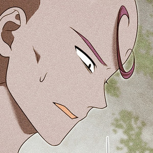 Episode 43