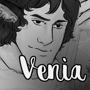 Venia