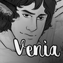 Venia