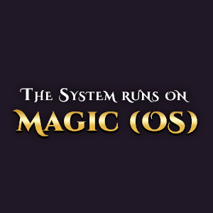 Summary + What to Expect