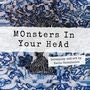 Monsters In Your Head