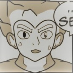 Episode 12! (Chap 2)