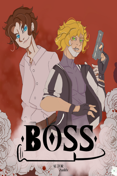 Boss (BL)