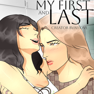 Backstory of Mirasol