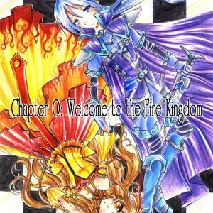 ch1 cover
