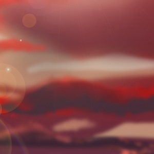 The Chase of a Lovesick Pg1