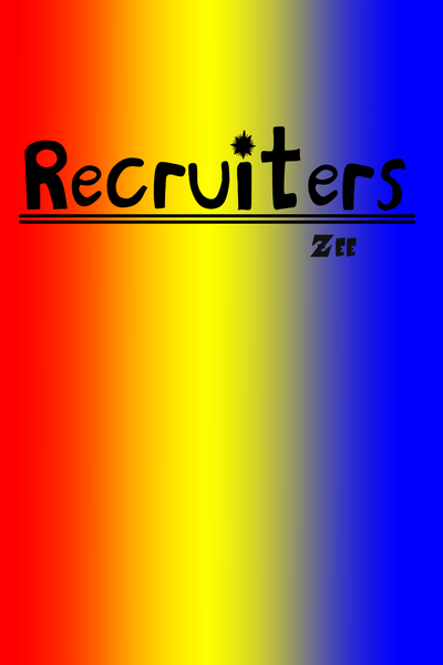 Recruiters