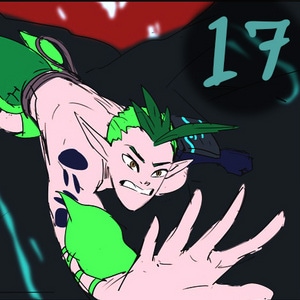 Forest Sanctuary (6)