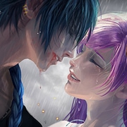 Lavender Sprouts: Our Roots