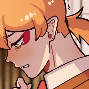 CH.7 | Page 255