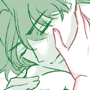 April Fools' Day : Special Episode