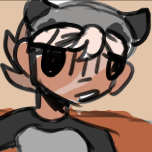 Episode One- "Movie Night"