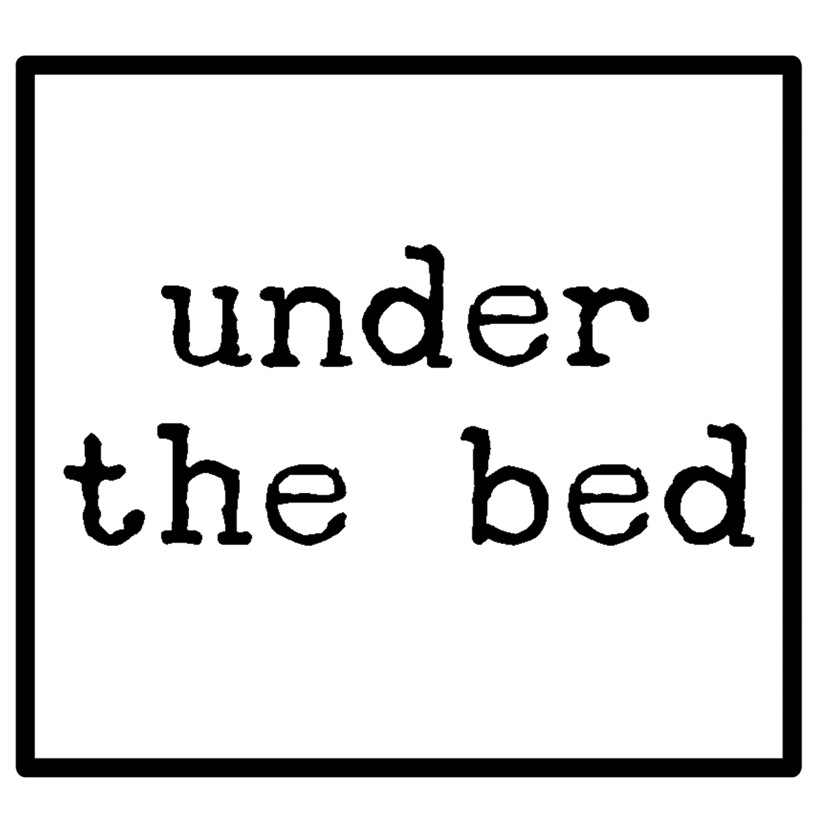 custom banner