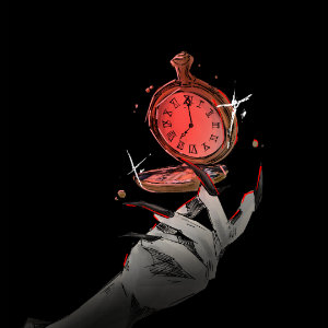 00 - PROLOGUE (Part 01)