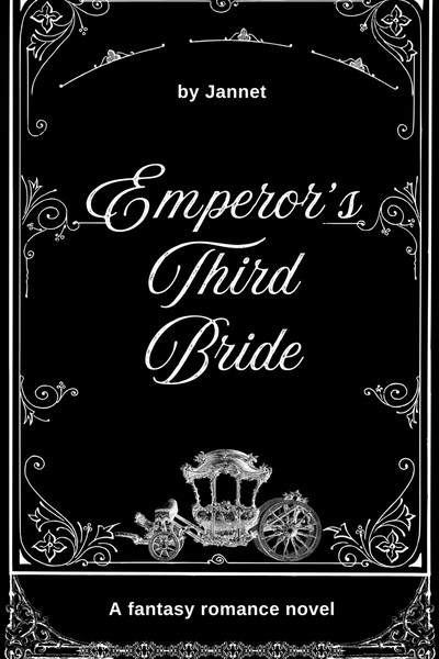 Emperor's Third Bride 