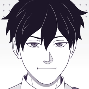 Chapter 34 - Everything is fine