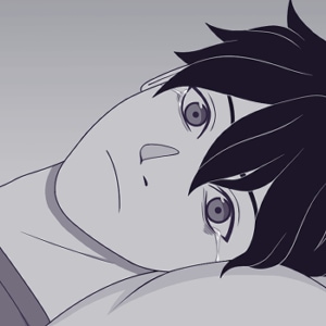 Chapter 41 - Ground Control