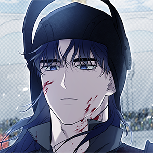 18. Why Do You Like Me?