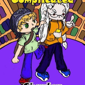 3 Days Ago - Combing the School