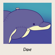 Eucalyptbits: Behind The Gifs