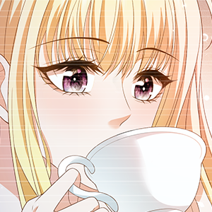 19. The Taste of Memories