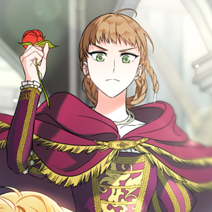 43. Provoking The Wolf 