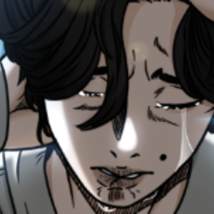 [Ep.7.] Punishment time