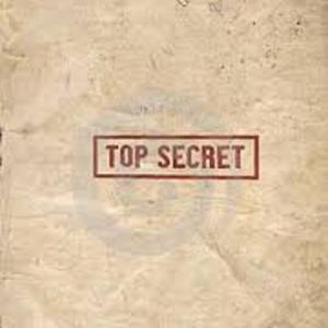 SPARK:Secret Files