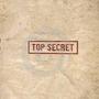 SPARK:Secret Files