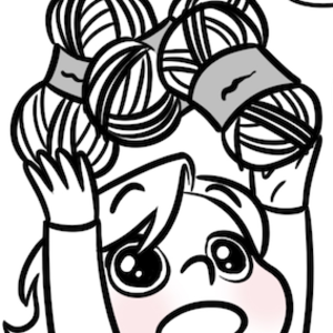 Knitting