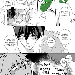 Chapter 15 - 310
