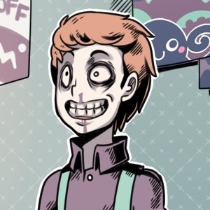 Les c&eacute;r&eacute;ales