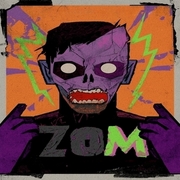 ZOM :: Zenith of Moments