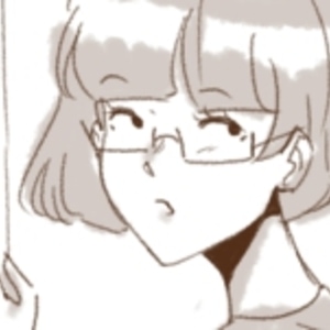 [012] - tn=tn+(n+1)*d