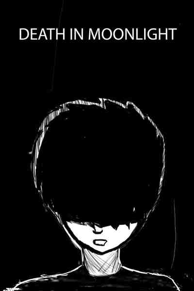 DEATH IN MOONLIGHT