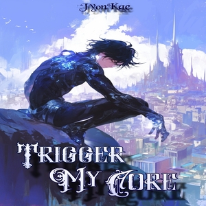 Chapter 1 | Between Machines... 