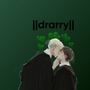 > Drarry fanfic <