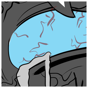 Chapter 4 - Part 3, Page 02-03