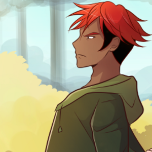 Chapter 13 - Page 17