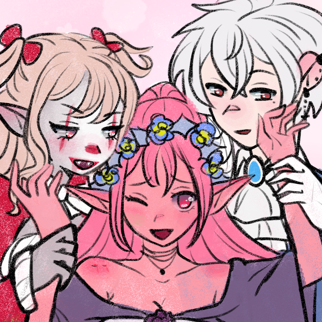 custom banner